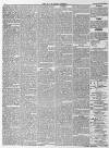 Isle of Wight Observer Saturday 20 March 1880 Page 6
