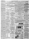 Isle of Wight Observer Saturday 20 March 1880 Page 7