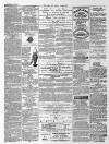 Isle of Wight Observer Saturday 17 April 1880 Page 3