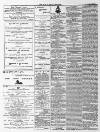 Isle of Wight Observer Saturday 17 April 1880 Page 4