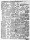 Isle of Wight Observer Saturday 17 April 1880 Page 8