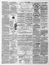 Isle of Wight Observer Saturday 24 April 1880 Page 3