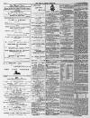 Isle of Wight Observer Saturday 24 April 1880 Page 4