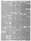 Isle of Wight Observer Saturday 24 April 1880 Page 5