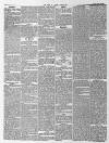 Isle of Wight Observer Saturday 24 April 1880 Page 6