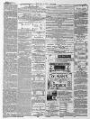 Isle of Wight Observer Saturday 24 April 1880 Page 7