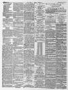Isle of Wight Observer Saturday 24 April 1880 Page 8