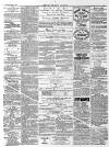 Isle of Wight Observer Saturday 05 June 1880 Page 3