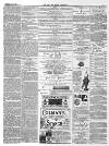 Isle of Wight Observer Saturday 05 June 1880 Page 7