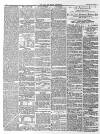 Isle of Wight Observer Saturday 05 June 1880 Page 8