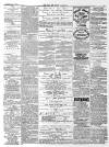 Isle of Wight Observer Saturday 19 June 1880 Page 3