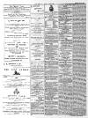 Isle of Wight Observer Saturday 19 June 1880 Page 4