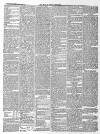 Isle of Wight Observer Saturday 19 June 1880 Page 5