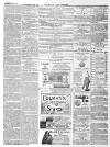 Isle of Wight Observer Saturday 19 June 1880 Page 7