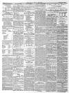 Isle of Wight Observer Saturday 19 June 1880 Page 8