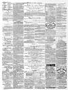 Isle of Wight Observer Saturday 10 July 1880 Page 3