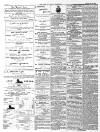 Isle of Wight Observer Saturday 10 July 1880 Page 4