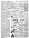 Isle of Wight Observer Saturday 10 July 1880 Page 7