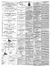 Isle of Wight Observer Saturday 24 July 1880 Page 4