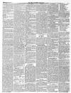 Isle of Wight Observer Saturday 24 July 1880 Page 5