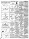Isle of Wight Observer Saturday 31 July 1880 Page 4