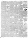 Isle of Wight Observer Saturday 31 July 1880 Page 6