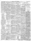 Isle of Wight Observer Saturday 31 July 1880 Page 8