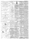 Isle of Wight Observer Saturday 09 October 1880 Page 4