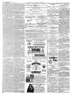 Isle of Wight Observer Saturday 09 October 1880 Page 7