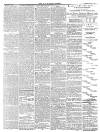 Isle of Wight Observer Saturday 09 October 1880 Page 8