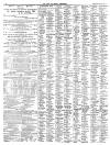 Isle of Wight Observer Saturday 16 October 1880 Page 2