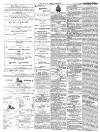 Isle of Wight Observer Saturday 16 October 1880 Page 4