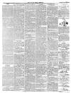 Isle of Wight Observer Saturday 16 October 1880 Page 6