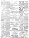 Isle of Wight Observer Saturday 23 October 1880 Page 3