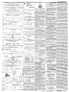 Isle of Wight Observer Saturday 23 October 1880 Page 4