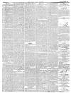 Isle of Wight Observer Saturday 23 October 1880 Page 6