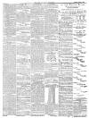 Isle of Wight Observer Saturday 23 October 1880 Page 8