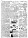 Isle of Wight Observer Saturday 30 October 1880 Page 7