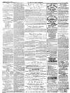 Isle of Wight Observer Saturday 06 November 1880 Page 3