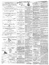 Isle of Wight Observer Saturday 06 November 1880 Page 4