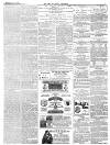 Isle of Wight Observer Saturday 06 November 1880 Page 7