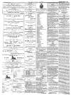 Isle of Wight Observer Saturday 11 December 1880 Page 4