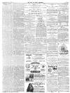 Isle of Wight Observer Saturday 11 December 1880 Page 7