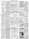 Isle of Wight Observer Saturday 08 January 1881 Page 3