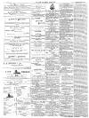 Isle of Wight Observer Saturday 08 January 1881 Page 4