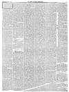 Isle of Wight Observer Saturday 08 January 1881 Page 5