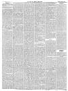 Isle of Wight Observer Saturday 08 January 1881 Page 6