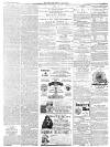 Isle of Wight Observer Saturday 08 January 1881 Page 7