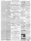 Isle of Wight Observer Saturday 15 January 1881 Page 3