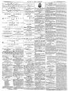 Isle of Wight Observer Saturday 15 January 1881 Page 4